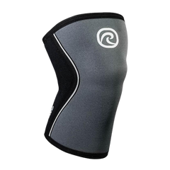 RX Knee Sleeve 5mm