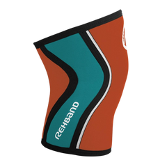 RX Knee Sleeve 5mm