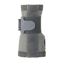 QD Knitted Wrist Support