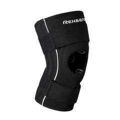 UD Stable Knee Brace 5mm