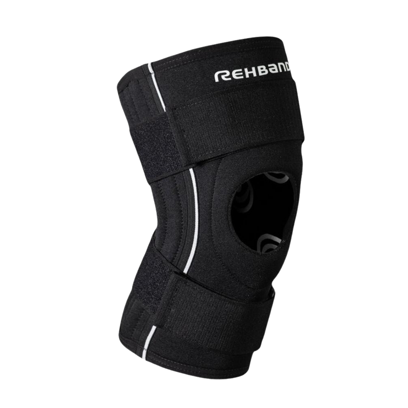 UD Stable Knee Brace 5mm