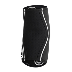 PRN Elbow Pad Jr