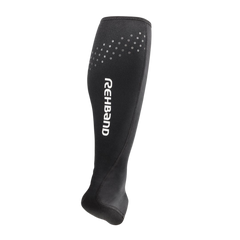 UD Achilles Support 1.5mm Pair