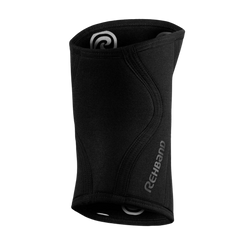 RX Knee Sleeve 5mm