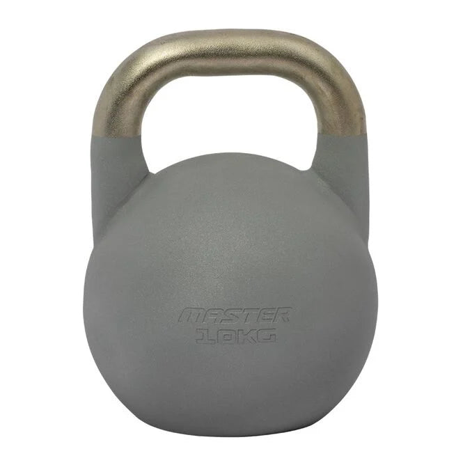 Competition Kettlebell LX