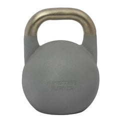 Competition Kettlebell LX