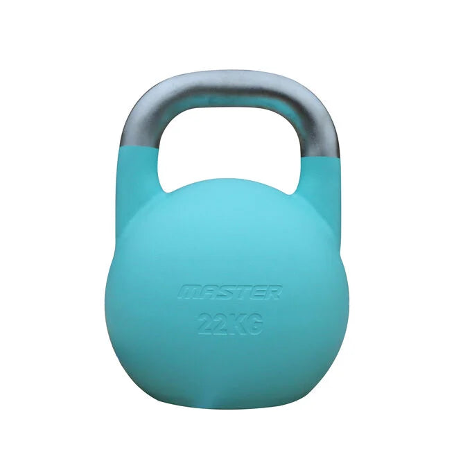 Competition Kettlebell LX