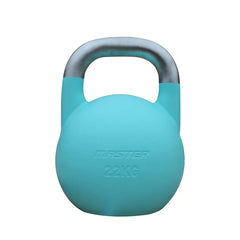 Competition Kettlebell LX