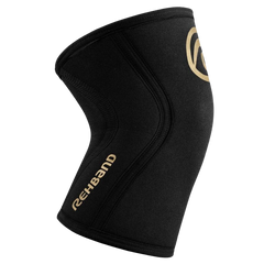 RX Knee Sleeve 5mm