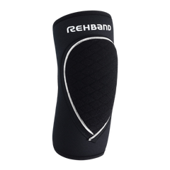 PRN Elbow Pad Jr