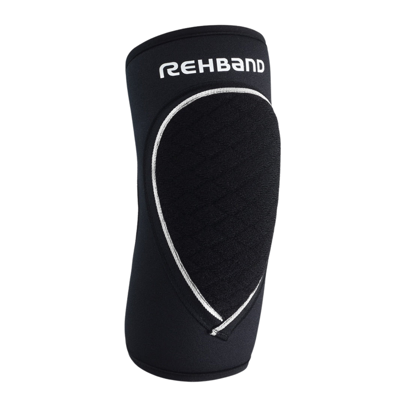 PRN Elbow Pad Jr
