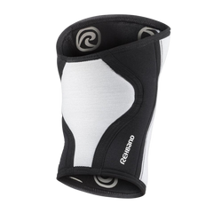 RX Knee Sleeve 5mm
