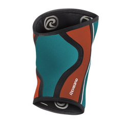 RX Knee Sleeve 5mm