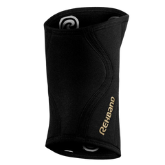 RX Knee Sleeve 5mm