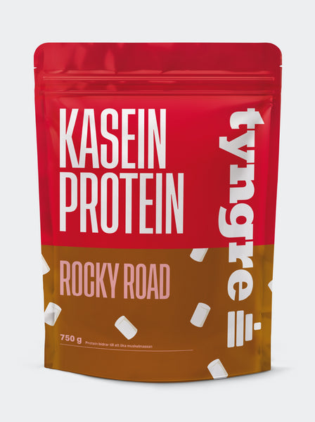 Kasein - 750g