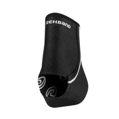 QD Ankle Support 3mm