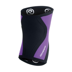 RX Knee Sleeve 3mm