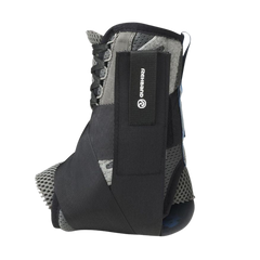 UD Lace up Ankle Brace Light