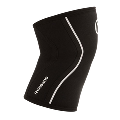 RX Knee Sleeve 3mm