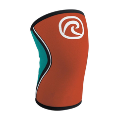 RX Knee Sleeve 5mm