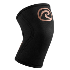 RX Knee Sleeve 5mm