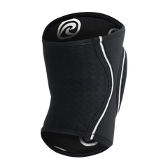 PRN Knee Pad Jr Pair