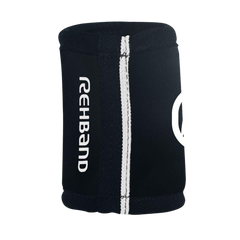 RX Wrist Sleeve 5mm Pair