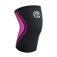 RX Knee Sleeve 5mm