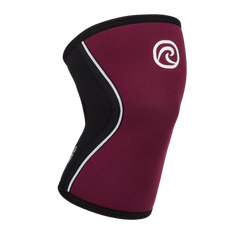 RX Knee Sleeve 5mm
