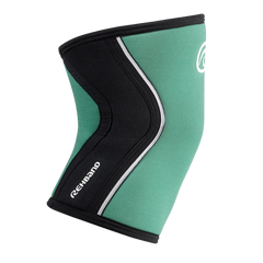 RX Knee Sleeve 5mm
