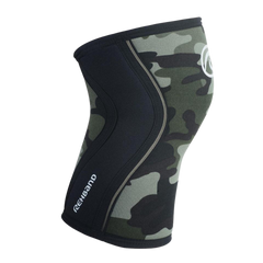 RX Knee Sleeve 5mm