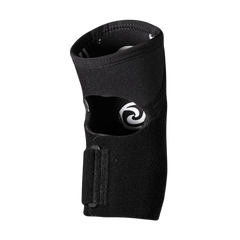 UD Tennis Elbow Sleeve 3mm