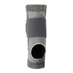 QD Knitted Wrist Support