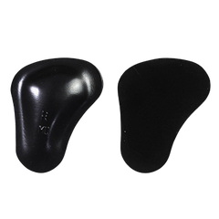 QD Metatarsal pad