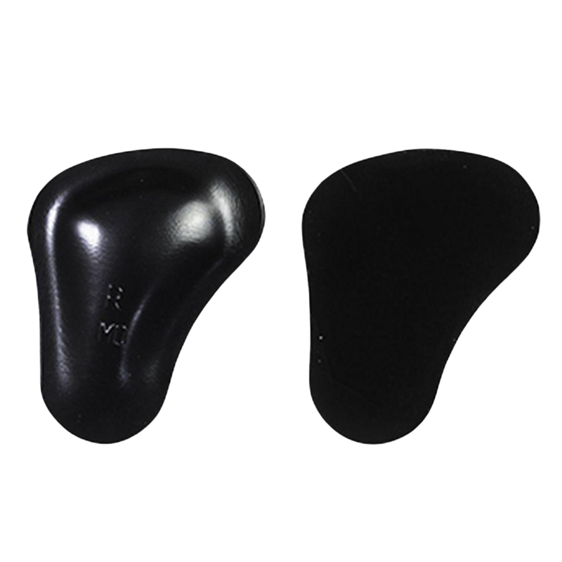 QD Metatarsal pad