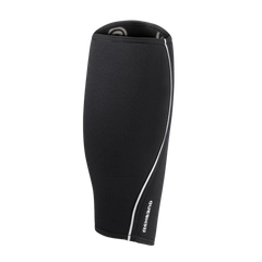 RX Shin/Calf Sleeve