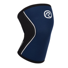 RX Knee Sleeve 5mm