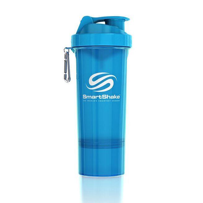 Slim - 500ml