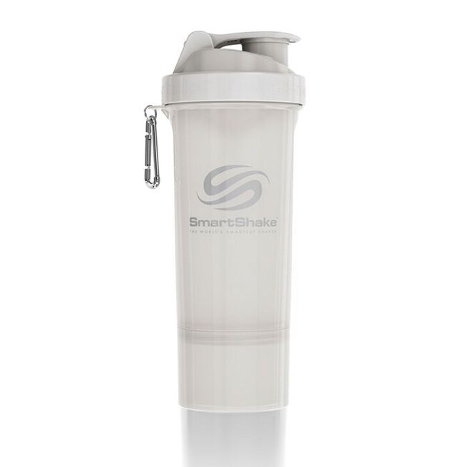 Slim - 500ml