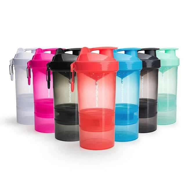 Original2GO - 600ml