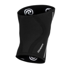 RX Knee Sleeve 5mm