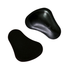 QD Metatarsal pad