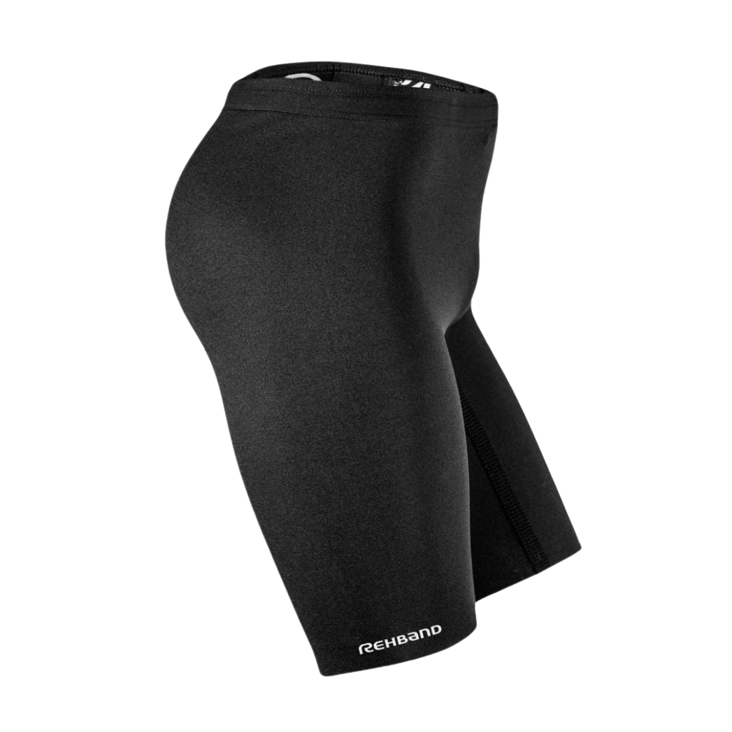 QD Thermal Shorts 1.5mm