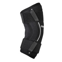 X RX Elbow Support 7mm