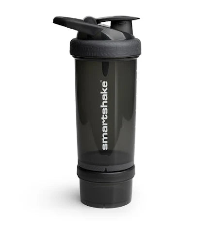 Smartshake Revive, 750ml