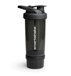 Smartshake Revive, 750ml