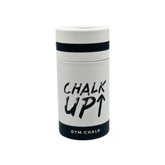 Gym Chalk Stick