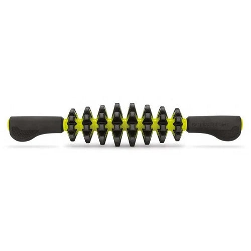Triggerpoint Grid STK Target Black