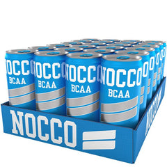 Ice Soda 330ml - 1 st
