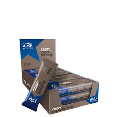 Protein Bars 12-pack